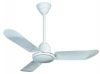 36 inch ceiling fan with 390rpm