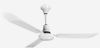 48/56 inch moistureproof ceiling fan
