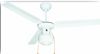 56 inch ceiling fan with pull-chain operator